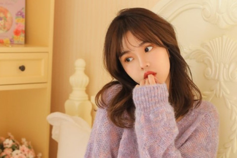 第一次和女生见面送什么礼物好(推荐又好又实惠的礼物) 第一次和女生见面送什么礼物好(推荐又好又实惠的礼物)