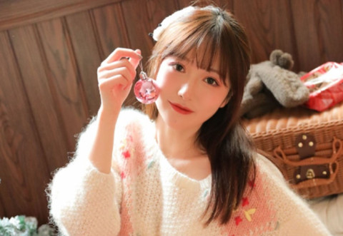 第一次和女生见面送什么礼物好(推荐又好又实惠的礼物) 第一次和女生见面送什么礼物好(推荐又好又实惠的礼物)