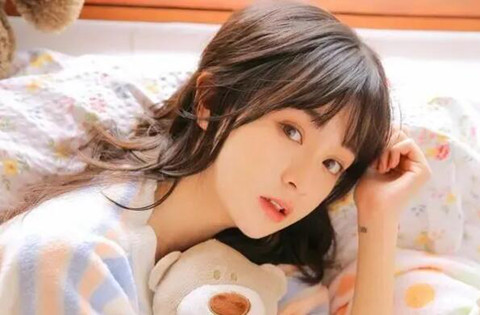 给女朋友讲故事逗她开心(精选10个搞笑的故事逗女朋友) 给女朋友讲故事逗她开心(精选10个搞笑的故事逗女朋友)