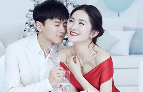 夫妻之间怎么样才能保持新鲜感(婚姻如何保持新鲜感) 夫妻之间怎么样才能保持新鲜感(婚姻如何保持新鲜感)