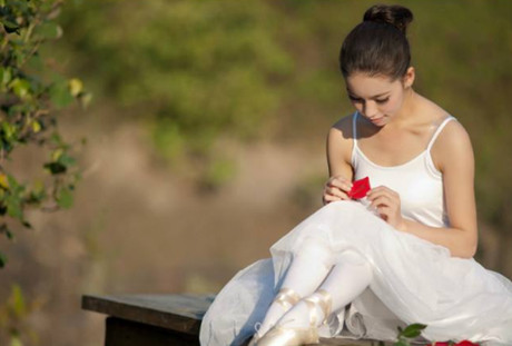 男人选老婆很现实(大多想娶这四类女人) 男人选老婆很现实(大多想娶这四类女人)