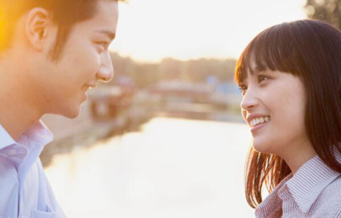 说什么话让男人疯狂想你(这样说让他疯狂想你) 说什么话让男人疯狂想你(这样说让他疯狂想你)