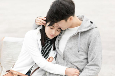 说什么话让男人疯狂想你(这样说让他疯狂想你) 说什么话让男人疯狂想你(这样说让他疯狂想你)