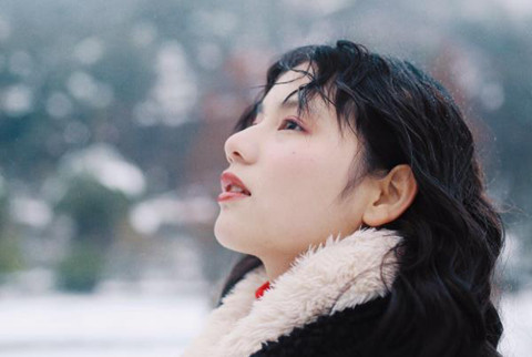 对女朋友的昵称100种(对女朋友的昵称要怎么起) 对女朋友的昵称100种(对女朋友的昵称要怎么起)