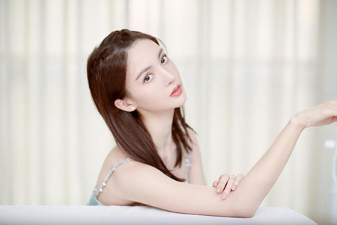 对女朋友的昵称100种(对女朋友的昵称要怎么起) 对女朋友的昵称100种(对女朋友的昵称要怎么起)