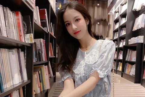 如何逗女孩子开心的套路(一问一答撩女孩子开心) 如何逗女孩子开心的套路(一问一答撩女孩子开心)