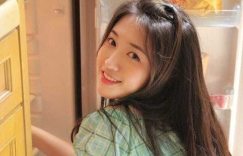 如何逗女孩子开心的套路(一问一答撩女孩子开心) 如何逗女孩子开心的套路(一问一答撩女孩子开心)