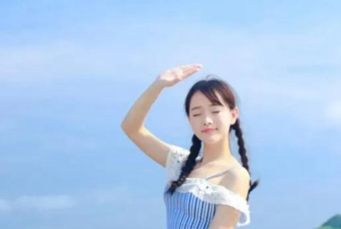 天蝎男偏爱哪类型女生(温和而专注的女生) 天蝎男偏爱哪类型女生(温和而专注的女生)