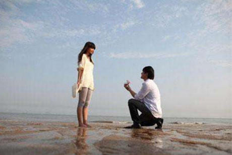 想我了怎么回复男人( 想我了吗怎么调皮回复) 想我了怎么回复男人( 想我了吗怎么调皮回复)