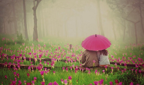 想我了怎么回复男人( 想我了吗怎么调皮回复) 想我了怎么回复男人( 想我了吗怎么调皮回复)