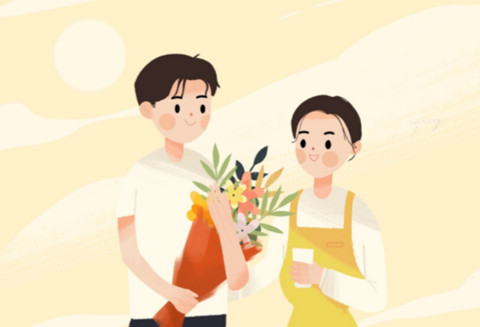 暧昧和喜欢的区别(怎么判断是暧昧还是喜欢) 暧昧和喜欢的区别(怎么判断是暧昧还是喜欢)