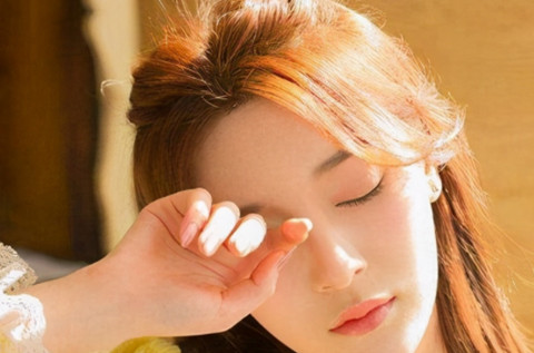 怎样委婉的表白(第8个表白方式真心妙) 怎样委婉的表白(第8个表白方式真心妙)