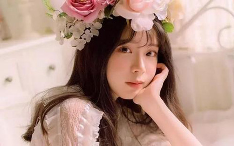 怎样委婉的表白(第8个表白方式真心妙) 怎样委婉的表白(第8个表白方式真心妙)