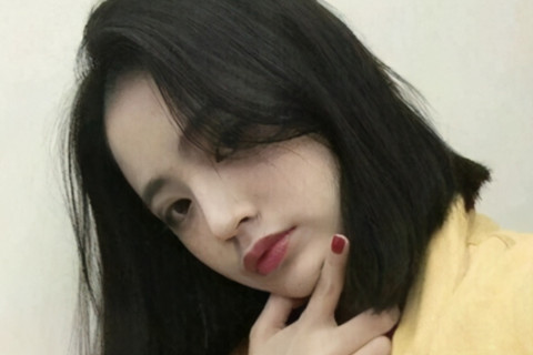 情侣玩的套路文字游戏(套路女生就这么简单) 情侣玩的套路文字游戏(套路女生就这么简单)