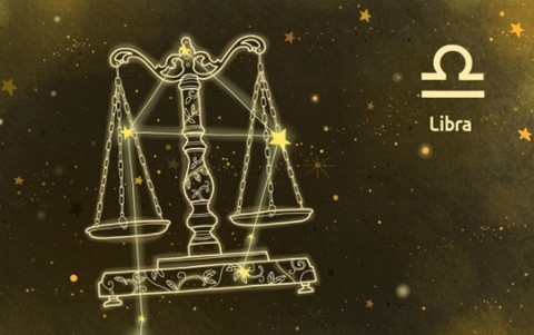 天秤座的性格女(天秤座女孩的性格分析) 天秤座的性格女(天秤座女孩的性格分析)