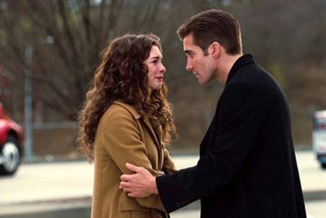 写给老婆的一封信想挽回婚姻(挽回离婚老婆的忏悔书) 写给老婆的一封信想挽回婚姻(挽回离婚老婆的忏悔书)