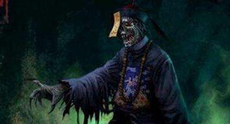 珍惜舍得给你花钱的人(真正爱你的人舍得给你花钱) 珍惜舍得给你花钱的人(真正爱你的人舍得给你花钱)