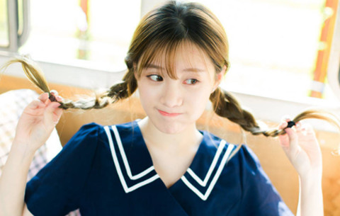 祝女友生日快乐的句子暖心(女朋友生日快乐暖心话) 祝女友生日快乐的句子暖心(女朋友生日快乐暖心话)