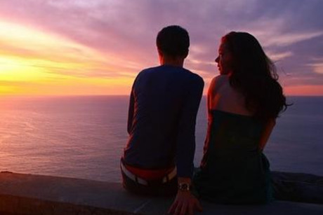 老婆有了外遇如何对付第三者? 老婆有了外遇如何对付第三者?