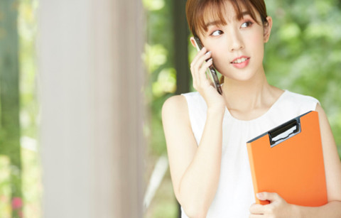 男女谈恋爱聊天技巧(让女生喜欢的聊天方式) 男女谈恋爱聊天技巧(让女生喜欢的聊天方式)