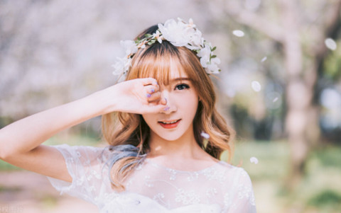 男女谈恋爱聊天技巧(让女生喜欢的聊天方式) 男女谈恋爱聊天技巧(让女生喜欢的聊天方式)