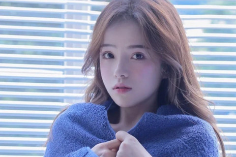 白羊座跟什么星座最配(可以尝试这三个星座) 白羊座跟什么星座最配(可以尝试这三个星座)