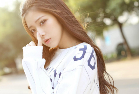 白羊座跟什么星座最配(可以尝试这三个星座) 白羊座跟什么星座最配(可以尝试这三个星座)