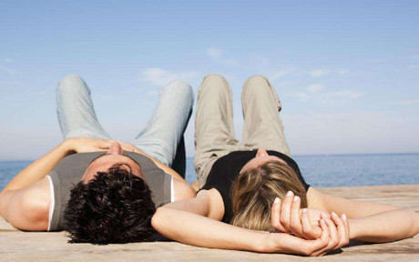 怎样收拾小三( 原配对付小三的狠招) 怎样收拾小三( 原配对付小三的狠招)