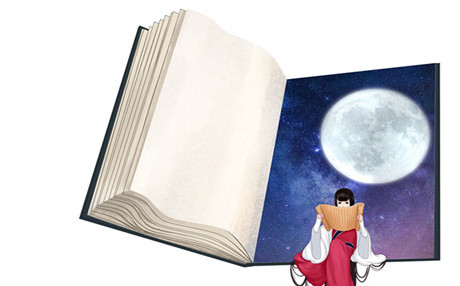 怎样做一个聪明的小三(怎么做个高情商的小三) 怎样做一个聪明的小三(怎么做个高情商的小三)