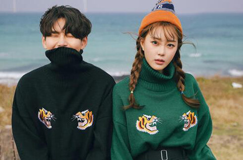 怎样哄男孩子开心的话(怎么哄男生开心的话语) 怎样哄男孩子开心的话(怎么哄男生开心的话语)