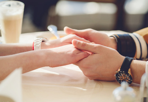 热恋期恋爱四个阶段(看看你到第几个阶段了) 热恋期恋爱四个阶段(看看你到第几个阶段了)