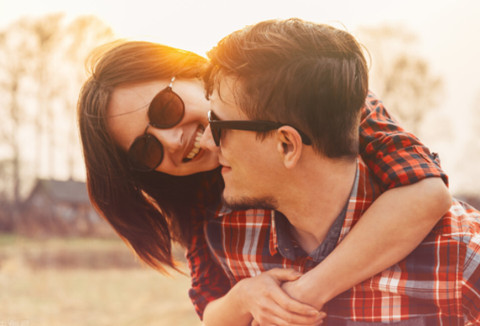 热恋期恋爱四个阶段(看看你到第几个阶段了) 热恋期恋爱四个阶段(看看你到第几个阶段了)