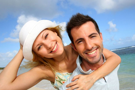 怎么和陌生人聊天找话题(甚至聊的不亦乐乎) 怎么和陌生人聊天找话题(甚至聊的不亦乐乎)