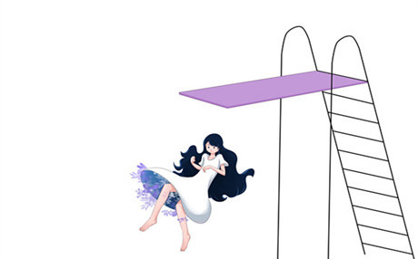 相爱却不能在一起的句子(相爱却不能在一起的短句) 相爱却不能在一起的句子(相爱却不能在一起的短句)