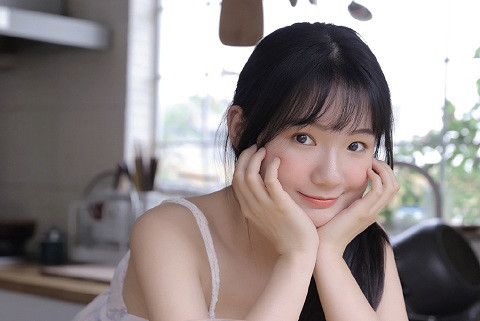 已婚女人暗恋你最准的表现(5个细节出卖她喜欢你) 已婚女人暗恋你最准的表现(5个细节出卖她喜欢你)