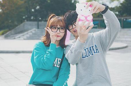 虐天秤座方法就是不搭理(假装冷漠不在乎他) 虐天秤座方法就是不搭理(假装冷漠不在乎他)