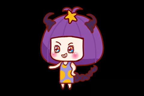 天蝎男有多爱你就有多想睡你(天蝎男越爱越色) 天蝎男有多爱你就有多想睡你(天蝎男越爱越色)