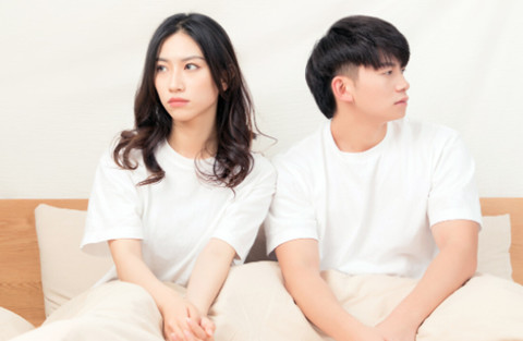 男人出轨女人最好的处理方法(走不出老公出轨的阴影怎么办) 男人出轨女人最好的处理方法(走不出老公出轨的阴影怎么办)