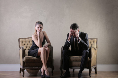 /upload/20211201/1638344897230377.jpg /upload/20211201/1638344897230377.jpg