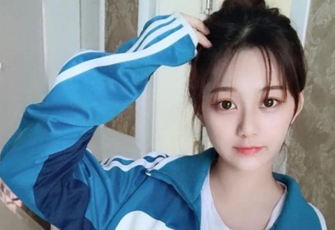 处女男和什么星座最配(处座男的真爱星座女是) 处女男和什么星座最配(处座男的真爱星座女是)