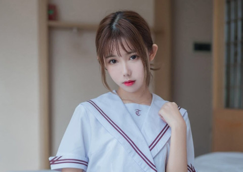 处女男和什么星座最配(处座男的真爱星座女是) 处女男和什么星座最配(处座男的真爱星座女是)