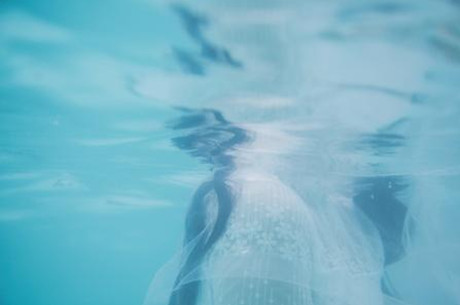 7招挽回前男友的心(分手最佳复合期) 7招挽回前男友的心(分手最佳复合期)