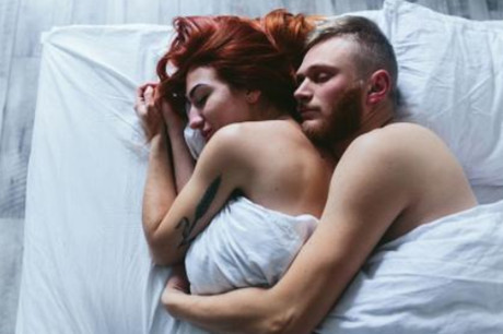 有钱男人试探你的表现(想了解你过去的感情) 有钱男人试探你的表现(想了解你过去的感情)