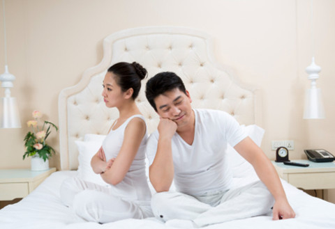 如何收拾出轨的老公(3个处理方法给男人致命一击) 如何收拾出轨的老公(3个处理方法给男人致命一击)