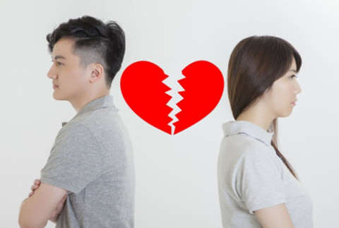 如何收拾出轨的老公(3个处理方法给男人致命一击) 如何收拾出轨的老公(3个处理方法给男人致命一击)