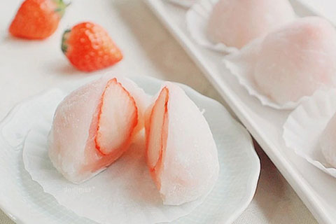 女朋友生日快乐暖心话(给女朋友生日祝福语简短) 女朋友生日快乐暖心话(给女朋友生日祝福语简短)