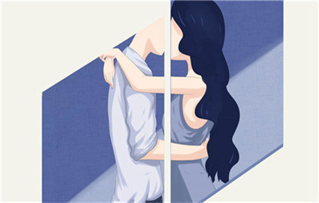 分手挽回最有效说话(万能挽回短信) 分手挽回最有效说话(万能挽回短信)