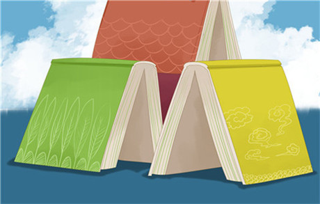 古代最美结婚贺词( 有文化底蕴的婚礼致辞) 古代最美结婚贺词( 有文化底蕴的婚礼致辞)