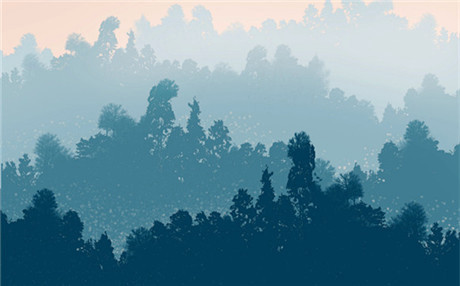 婚姻到什么程度该离婚(女方提出离婚吃亏在哪) 婚姻到什么程度该离婚(女方提出离婚吃亏在哪)