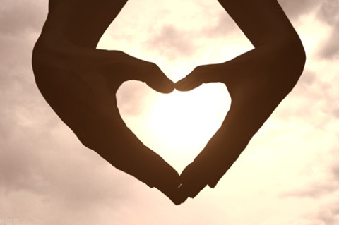 哄媳妇的暖心话(哄老婆感动的话) 哄媳妇的暖心话(哄老婆感动的话)